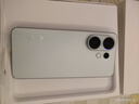 vivoS30 手機新品上市 vivo s30  國家補貼 vivo s30 vivos30 新機 手機 薄荷青 12GB+256GB 官方標配 曬單實(shí)拍圖