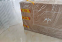 KTC 27英寸2K原生200Hz超頻210Hz 旋轉(zhuǎn)升降底座 FastIPS電競顯示屏 HDR 450nit 硬件低藍光 H27T22S-3 三代滿血游戲小金剛 曬單實拍圖
