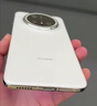 HUAWEI Mate 70 Pro 12GB+512GB云杉綠鴻蒙AI 紅楓原色影像 超可靠玄武架構(gòu)華為鴻蒙智能手機(jī) 曬單實(shí)拍圖