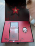 努比亞（nubia）紅魔10SPro 16GB+512GB 驍龍8至尊領(lǐng)先版 旗艦游戲手機 鳴潮IP限定版禮盒 曬單實(shí)拍圖