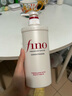 FINO芬濃透潤(rùn)美容液護(hù)發(fā)素550ml護(hù)發(fā)柔順強(qiáng)韌京東自營(yíng)進(jìn)口丁禹兮同款 曬單實(shí)拍圖