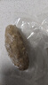 三只海豚 即食海參 大連鮮食刺參單個(gè)裝 高品質(zhì)遼刺參13-17只固形物≥60% 曬單實(shí)拍圖