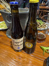 TRAPPISTES ROCHEFORT羅斯福 10號啤酒330ml*6瓶 修道院精釀 比利時(shí)進(jìn)口 中秋送禮 曬單實(shí)拍圖
