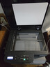 兄弟（brother）DCP-L2508DW激光家用辦公打印機(jī)復(fù)印機(jī)掃描機(jī)一體機(jī)手機(jī)連接學(xué)生用雙面無線有線2535dw升級款 曬單實拍圖
