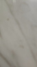 天縱易康益膚微分子玻尿酸面霜 補水高保濕舒緩敏肌厚筑屏障修護50g 曬單實拍圖
