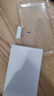 億色【2片】適用蘋果12/12Pro鋼化膜iphone12/12 pro手機(jī)膜高清全屏覆蓋防摔防指紋保護(hù)貼膜 曬單實(shí)拍圖