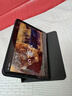 Apple/蘋果 iPad Air 11英寸 M2芯片 2024年新款平板電腦(Air6/128G WLAN版)深空灰色 資源機(jī) 曬單實(shí)拍圖