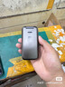 諾基亞 NOKIA 2660 Flip 4G 移動(dòng)聯(lián)通電信 雙卡雙待  翻蓋手機(jī) 備用手機(jī) 老人老年手機(jī) 學(xué)生手機(jī) 黑色 曬單實(shí)拍圖