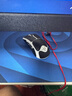 卓威奇亞（ZOWIE GEAR）G-SR-SE瀾II 電競鼠標墊 細面鼠標墊 游戲鼠標墊 控制墊 澀墊 電競桌墊  曬單實拍圖