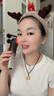 康佳（KONKA）美容儀面部按摩多極導(dǎo)入儀眼臉部提拉面膜導(dǎo)出導(dǎo)入儀法令紋緊致提升神器生日七夕情人節(jié)禮物送女友 曬單實(shí)拍圖