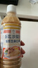 丘比（KEWPIE）沙拉醬 沙拉汁 焙煎芝麻口味 調(diào)味品 水果蔬菜烤肉火鍋 340ml*1瓶 曬單實(shí)拍圖