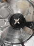 美的（Midea）破壁機(jī)家用多功能豆?jié){機(jī)加熱早餐榨汁輔食機(jī) 降噪預(yù)約碎冰料理機(jī)1.75L大容量3-4人用254F 國家補(bǔ)貼 曬單實(shí)拍圖