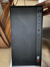 華碩（ASUS）專(zhuān)業(yè)【辦公/家用】英特爾14代酷睿i5/i7臺式電腦主機辦公獨立顯卡專(zhuān)用客服商用企業(yè)采購全套 單主機+鍵鼠套裝+五年質(zhì)保 E：i7級-18核/64G+1T/RTX4050 曬單實(shí)拍圖