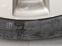 瑪吉斯（MAXXIS）輪胎/汽車(chē)輪胎 225/55R17 97V EC1 適配別克君威 曬單實(shí)拍圖
