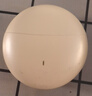 XVVMI【重磅新品】FreeClip藍牙耳機耳夾式不入耳運動(dòng)跑步健身超長(cháng)續航音樂(lè )高音質(zhì)通話(huà)降噪真無(wú)線(xiàn)骨傳導 玫瑰金【云感佩戴+360°環(huán)繞音】 曬單實(shí)拍圖
