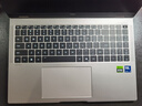 榮耀MagicBook Pro16 2025 HUNTER【國(guó)家補(bǔ)貼】3K電競(jìng)屏 AI輕薄游戲本 RTX5070 U9-285H 32G 1T 星辰灰 曬單實(shí)拍圖