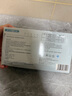 烏斯京一次性手套PVC手套中碼100只食品級實(shí)驗美容清潔烘焙餐飲廚房手套 曬單實(shí)拍圖