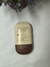 Easevia進(jìn)口防曬霜SPF50PA++++防水汗防紫外線(xiàn)美白提亮三合一防曬軍訓 【品牌爆款】防曬霜50ml 曬單實(shí)拍圖