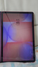 三星 Samsung【國家補貼】S10 Lite 10.9英寸平板電腦2025新款/AI智能辦公平板 8+256GB 星語紅 WIFI 曬單實拍圖