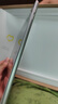 蘋(píng)果Apple華為聯(lián)想三星小米榮耀OPPO vivo 二手平板電腦 型號參考質(zhì)檢報告 Apple 蘋(píng)果 ipad pro系列 曬單實(shí)拍圖