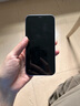Apple 蘋果 iPhone 12 蘋果12 原裝國行 雙卡雙待 蘋果手機(jī) 二手手機(jī) 紫色【更換飛毛腿電池100%】 95新 256G【3期免息+贈(zèng)送大禮包】 三年老店+五星店鋪+一年質(zhì)保 曬單實(shí)拍圖