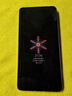 小米 REDMI K80 國(guó)家補(bǔ)貼 第三代驍龍 8 6550mAh大電池 澎湃OS 山巒青 12GB+512GB 紅米5G手機(jī) 曬單實(shí)拍圖