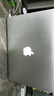 Apple蘋果MacBookAir超薄Pro獨顯二手筆記本電腦游戲辦公學習便攜剪輯學生M1超薄i7 95新【高清視網(wǎng)】15款839 i5-8-128G 95成新 曬單實拍圖