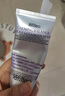 LEFILLEO韓國Lefilleo麗菲歐奶皮面膜面皮敏感修護(hù)緊致膠原蛋白補水抗皺 1支體驗裝+刷子 曬單實拍圖