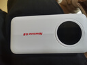紐曼隨身wifi三網(wǎng)通用免插卡無(wú)線(xiàn)wifi6車(chē)載4G路由器隨身便攜無(wú)限制支持5G/4G設(shè)備全國(guó)通用2025款5GMT33 【電池頂配版】10000毫安大電池超長(zhǎng)續(xù)航72小時(shí) 不限速不虛標(biāo)月享1500G 曬單實(shí)拍圖