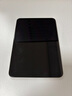 Apple 蘋(píng)果 iPad Mini 2/3/4/5/6/7代 2022/2021款 二手平板電腦 iPad mini6 曬單實(shí)拍圖