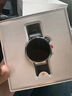 HUAWEI WATCH GT 5 國(guó)家補(bǔ)貼15% 珍珠白41mm華為智能手表情緒健康助手玄璣感知系統(tǒng) 曬單實(shí)拍圖