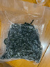 鮮海帶 鹽漬海帶絲 涼拌菜海帶絲食材鮮嫩 新鮮鹽漬海帶絲500g 曬單實(shí)拍圖
