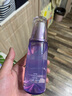 自然堂凝時(shí)鮮顏冰肌水160mL(滋潤型) 補水保濕淡化細紋 曬單實(shí)拍圖