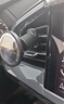 摩米士車(chē)載手機支架磁吸支架汽車(chē)手機支架導航出風(fēng)口固定器汽車(chē)用品 曬單實(shí)拍圖