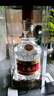 五糧液 普五八代  2022-25年 濃香型白酒 52度 500ml 單瓶【名酒鑒真】 曬單實(shí)拍圖