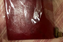 首糧禮品卡中秋節禮品冊實(shí)體購物卡券商務(wù)送禮可兌中糧金盈雜糧康寧 首糧 1500型 聯(lián)系客服優(yōu)惠 曬單實(shí)拍圖