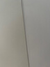 瓦克（WACKER）SN防霉玻璃膠廚衛(wèi)中性水槽馬桶防水密封膠封邊美容膠結(jié)構(gòu)膠瓷白 曬單實(shí)拍圖
