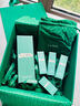 海藍(lán)之謎（LA MER）精萃水150ml精粹水精華液護(hù)膚品化妝品禮盒七夕情人節(jié)生日禮物女 曬單實(shí)拍圖