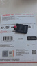 閃迪（SanDisk）256GB TF（MicroSD）內存卡 A2 4K V30 U3 C10 至尊超極速移動(dòng)存儲卡 讀速200MB/s 寫(xiě)速140MB/s 曬單實(shí)拍圖