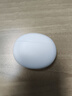 小米（MI）Redmi Buds 4 活力版 無(wú)線(xiàn)藍牙耳機 28小時(shí)長(cháng)續航 通話(huà)降噪 適用于安卓蘋(píng)果手機 白色 曬單實(shí)拍圖