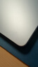 Apple/蘋果AI筆記本/2025款MacBook Air13英寸M4 (10+8核) 16G 256G天藍色電腦MC6T4CH/A 曬單實拍圖
