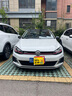 馬勒（MAHLE）濾芯套裝空調濾+空濾+機濾新明銳凌渡高7全新速騰A3朗逸PLUS 1.4T 曬單實(shí)拍圖