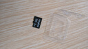 金速（KingFast）TF（Micro）存儲卡 8GB 曬單實拍圖