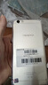 OPPO R9安卓智能拍照手機 二手手機 雙卡備用機4G 金色 4GB+64GB  9成新 曬單實(shí)拍圖