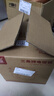 三角牌（Triangle）電飯煲家用不銹鋼電飯鍋3L微壓煮飯鍋2-3人老式電飯煲304不銹鋼內膽米飯鍋帶蒸籠 TG-Z30X12Z 曬單實(shí)拍圖