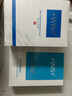 WIS水潤面膜24片補水保濕舒緩抗皺緊致曬后修護護膚品教師節禮物送禮 曬單實(shí)拍圖