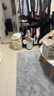 【自如家服_2小時(shí)日常保潔服務(wù)】家政保潔服務(wù)保潔上門服務(wù)到家保潔家政保潔家政保潔【購買后預(yù)約】 【百億補(bǔ)貼】日常保潔2小時(shí)*1次 全自培阿姨 曬單實(shí)拍圖