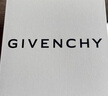 紀梵希（Givenchy）明星四宮格柔霧散粉1號啞光定妝蜜粉化妝品生日禮物 雙十一搶先購 曬單實(shí)拍圖