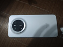 HUAWEI Mate 70 國(guó)家補(bǔ)貼500元【現(xiàn)貨當(dāng)天發(fā)】mate70鴻蒙AI 紅楓原色影像 華為鴻蒙智能手機(jī)新品 雪域白 12GB+256GB 官方標(biāo)配 曬單實(shí)拍圖