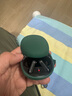 科大訊飛入耳同傳翻譯耳機iFLYBUDS Pro2/3通話錄音降噪會議辦公無線藍牙耳機錄音實時轉(zhuǎn)文字蘋果安卓通用 【旗艦款】耳機Pro 2 夜影黑 曬單實拍圖